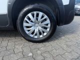 Peugeot Rifter bei Sportwagen.expert - Abbildung (9 / 15)
