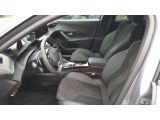 Peugeot 2008 bei Sportwagen.expert - Abbildung (12 / 12)