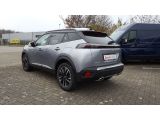 Peugeot 2008 bei Sportwagen.expert - Abbildung (7 / 12)
