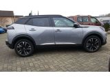 Peugeot 2008 bei Sportwagen.expert - Abbildung (4 / 12)
