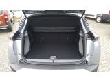 Peugeot 2008 bei Sportwagen.expert - Abbildung (9 / 12)