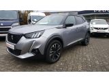 Peugeot 2008 bei Sportwagen.expert - Abbildung (2 / 12)