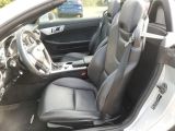 Mercedes-Benz SLK 200 BlueEFFICIENCY 7G-TRONIC bei Sportwagen.expert - Abbildung (11 / 15)