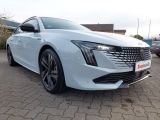 Peugeot 508 bei Sportwagen.expert - Abbildung (3 / 15)