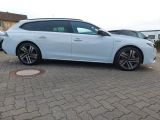 Peugeot 508 bei Sportwagen.expert - Abbildung (4 / 15)