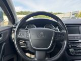 Peugeot 508 bei Sportwagen.expert - Abbildung (9 / 15)