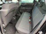 Citroen C3 bei Sportwagen.expert - Abbildung (9 / 15)