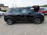 Citroen C3 bei Sportwagen.expert - Abbildung (4 / 15)