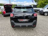 Citroen C3 bei Sportwagen.expert - Abbildung (6 / 15)