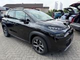 Citroen C3 bei Sportwagen.expert - Abbildung (3 / 15)
