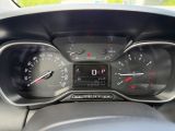 Citroen C3 bei Sportwagen.expert - Abbildung (15 / 15)