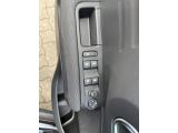 Citroen C3 bei Sportwagen.expert - Abbildung (10 / 15)