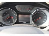 Opel Astra bei Sportwagen.expert - Abbildung (11 / 12)