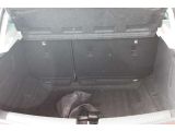 Opel Astra bei Sportwagen.expert - Abbildung (6 / 12)