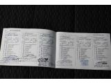 Opel Astra bei Sportwagen.expert - Abbildung (12 / 12)