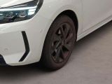 Opel Corsa bei Sportwagen.expert - Abbildung (8 / 9)