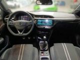Opel Corsa bei Sportwagen.expert - Abbildung (6 / 9)
