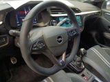Opel Corsa bei Sportwagen.expert - Abbildung (5 / 9)
