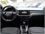 Skoda Fabia bei Sportwagen.expert - Abbildung (5 / 15)