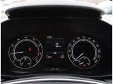 Skoda Fabia bei Sportwagen.expert - Abbildung (7 / 15)