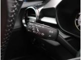 Skoda Fabia bei Sportwagen.expert - Abbildung (14 / 15)