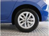 Skoda Fabia bei Sportwagen.expert - Abbildung (11 / 15)