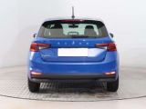 Skoda Fabia bei Sportwagen.expert - Abbildung (4 / 15)