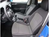 Skoda Fabia bei Sportwagen.expert - Abbildung (6 / 15)