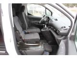 Opel Combo bei Sportwagen.expert - Abbildung (8 / 13)