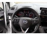 Opel Combo bei Sportwagen.expert - Abbildung (12 / 13)