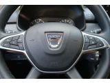 Dacia Jogger bei Sportwagen.expert - Abbildung (14 / 15)
