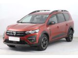 Dacia Jogger bei Sportwagen.expert - Abbildung (3 / 15)