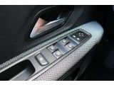 Dacia Jogger bei Sportwagen.expert - Abbildung (15 / 15)