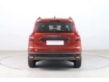 Dacia Jogger bei Sportwagen.expert - Abbildung (6 / 15)
