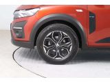 Dacia Jogger bei Sportwagen.expert - Abbildung (13 / 15)