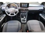 Dacia Jogger bei Sportwagen.expert - Abbildung (8 / 15)