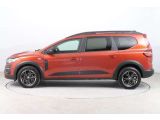 Dacia Jogger bei Sportwagen.expert - Abbildung (4 / 15)
