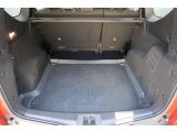 Dacia Jogger bei Sportwagen.expert - Abbildung (12 / 15)