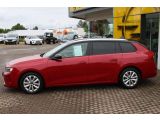 Opel Astra bei Sportwagen.expert - Abbildung (2 / 10)