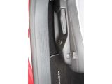 Opel Astra bei Sportwagen.expert - Abbildung (10 / 10)