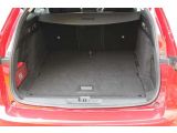 Opel Astra bei Sportwagen.expert - Abbildung (4 / 10)