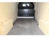 Opel Movano bei Sportwagen.expert - Abbildung (5 / 10)