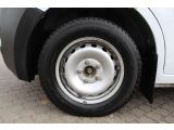 Opel Movano bei Sportwagen.expert - Abbildung (6 / 10)