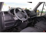Opel Movano bei Sportwagen.expert - Abbildung (7 / 10)