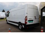 Opel Movano bei Sportwagen.expert - Abbildung (3 / 10)