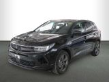 Opel Grandland X bei Sportwagen.expert - Abbildung (2 / 9)