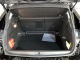 Opel Grandland X bei Sportwagen.expert - Abbildung (4 / 9)