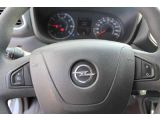 Opel Movano bei Sportwagen.expert - Abbildung (12 / 13)