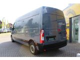 Opel Movano bei Sportwagen.expert - Abbildung (2 / 13)