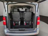 Opel Zafira Life bei Sportwagen.expert - Abbildung (4 / 14)